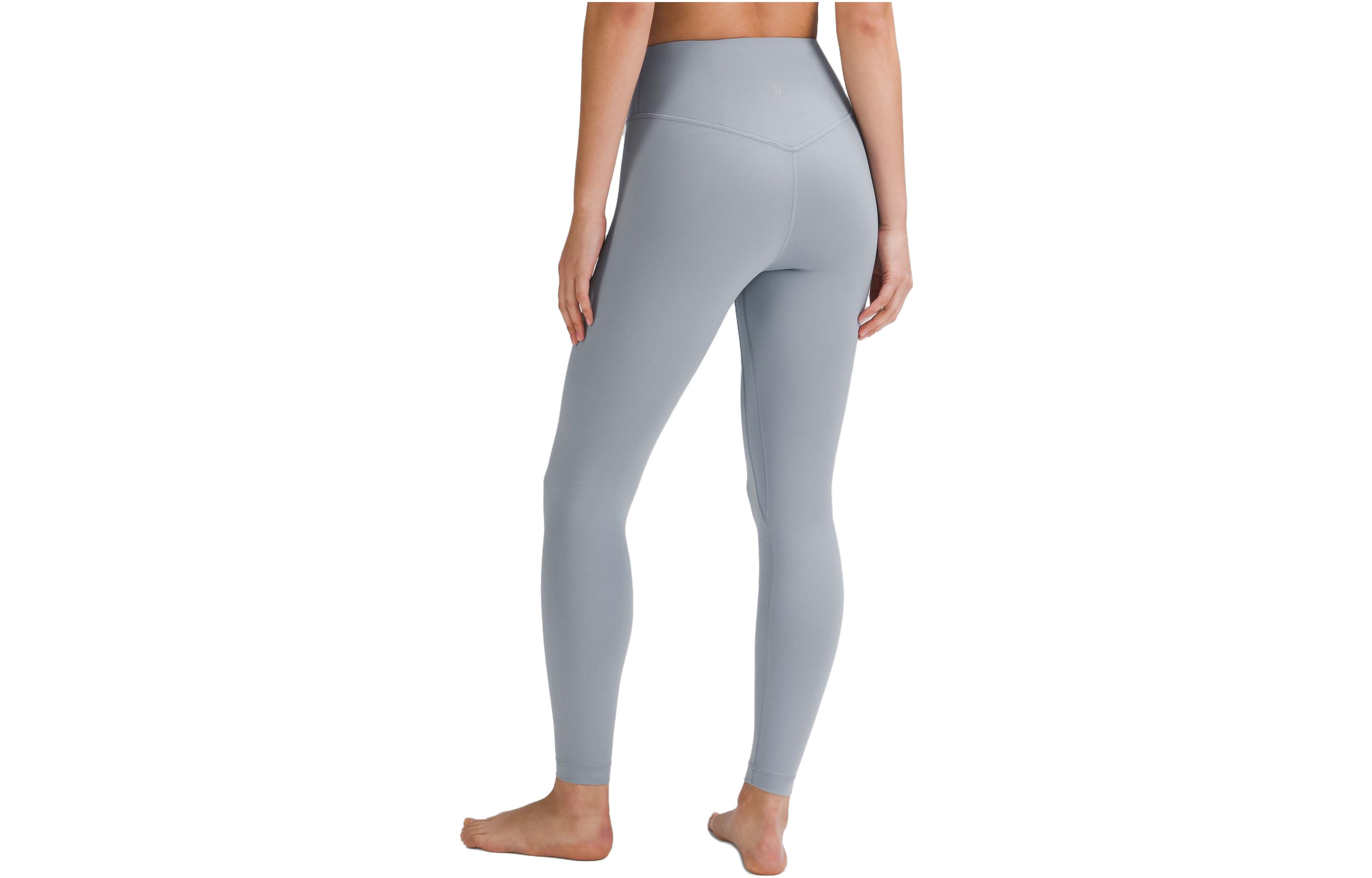 Lululemon Align™ Sports Pants Women’s Denim Blue