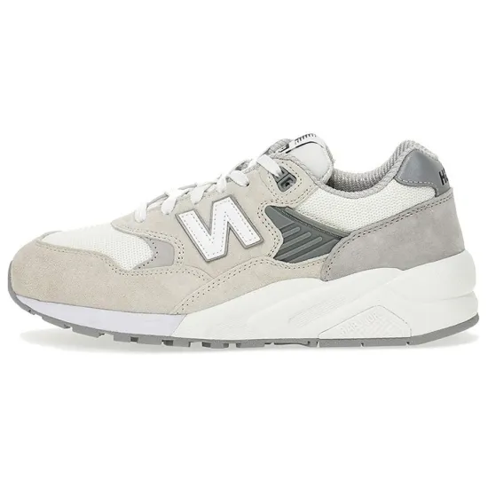 New Balance MT580 Comme Des Garcons Homme Grey