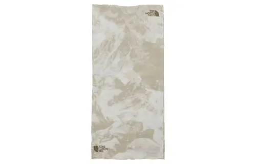 THE NORTH FACE Snoods Unisex Beige