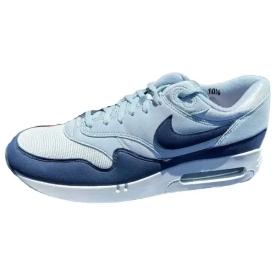 Nike Air Max 1 '86 Og Big Bubble Light Armory Blue