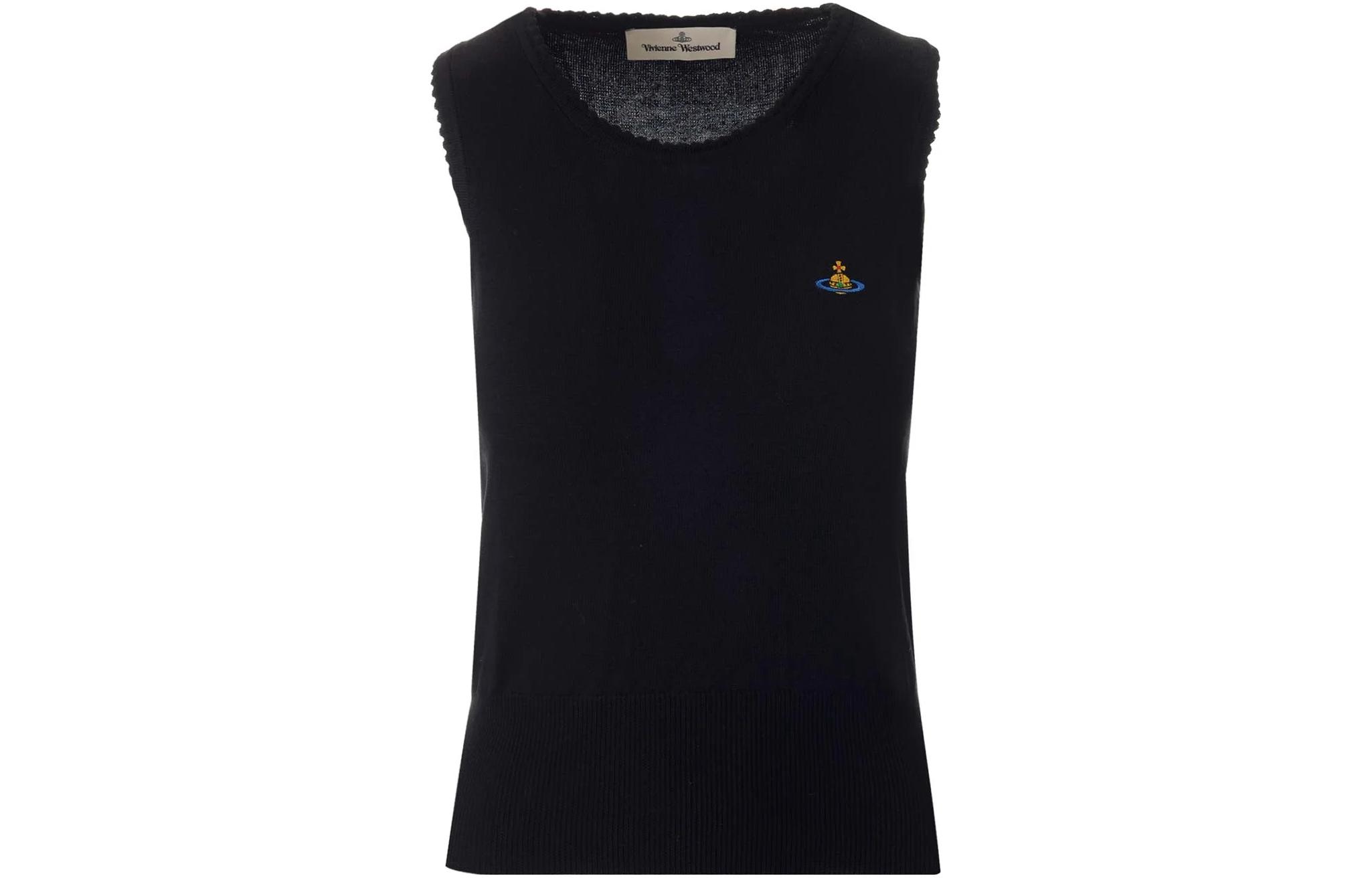 Спортивные топы Vivienne Westwood