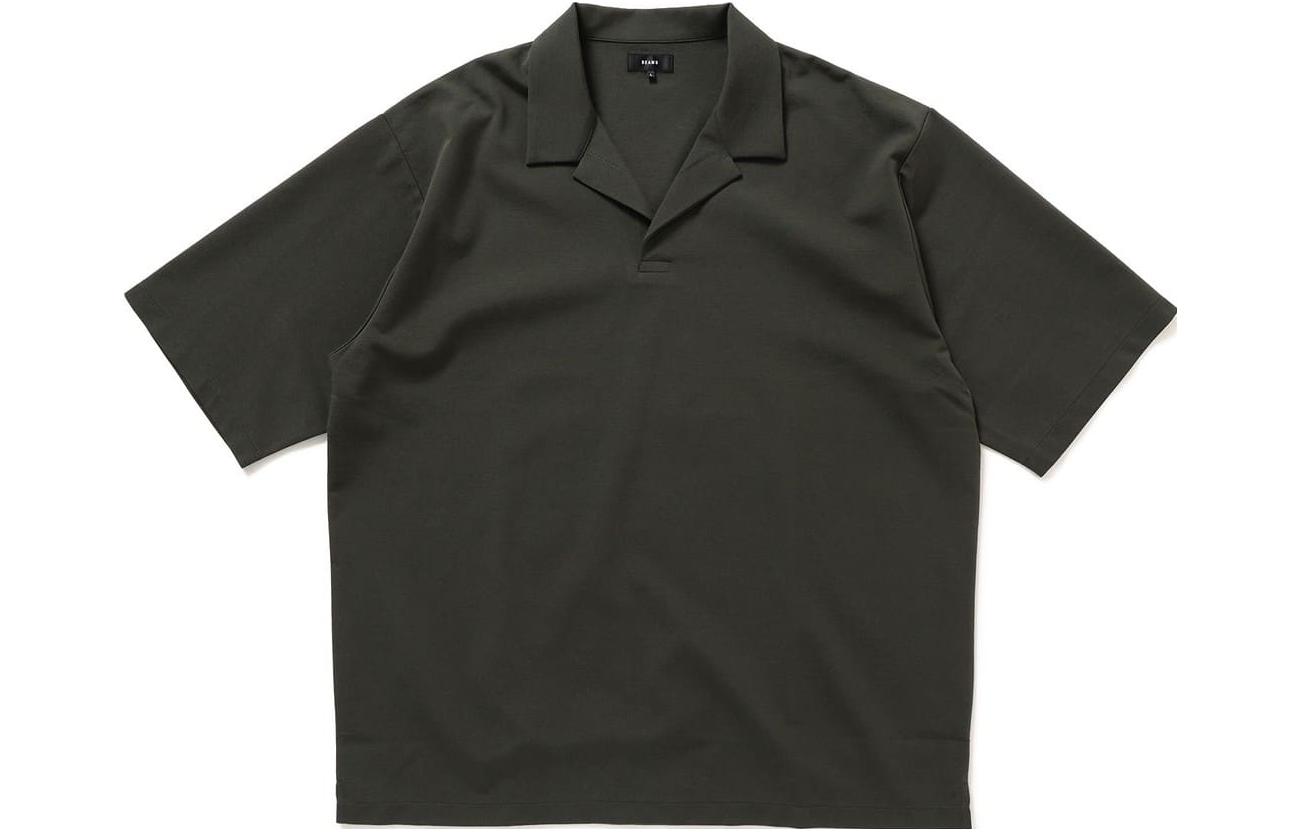 Photo 22154696