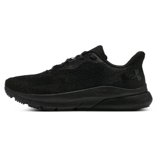 Under Armour Hovr Turbulence 2 'Black'