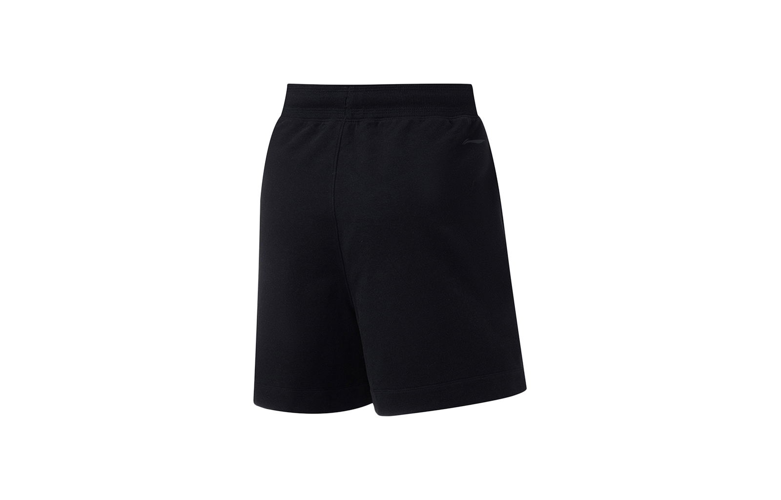 Li Ning Sports Shorts Women’s Black