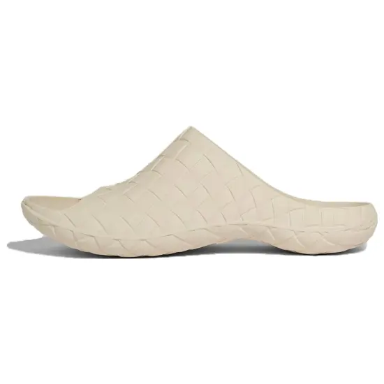 Bottega Veneta Intreccio Slip-On Slides