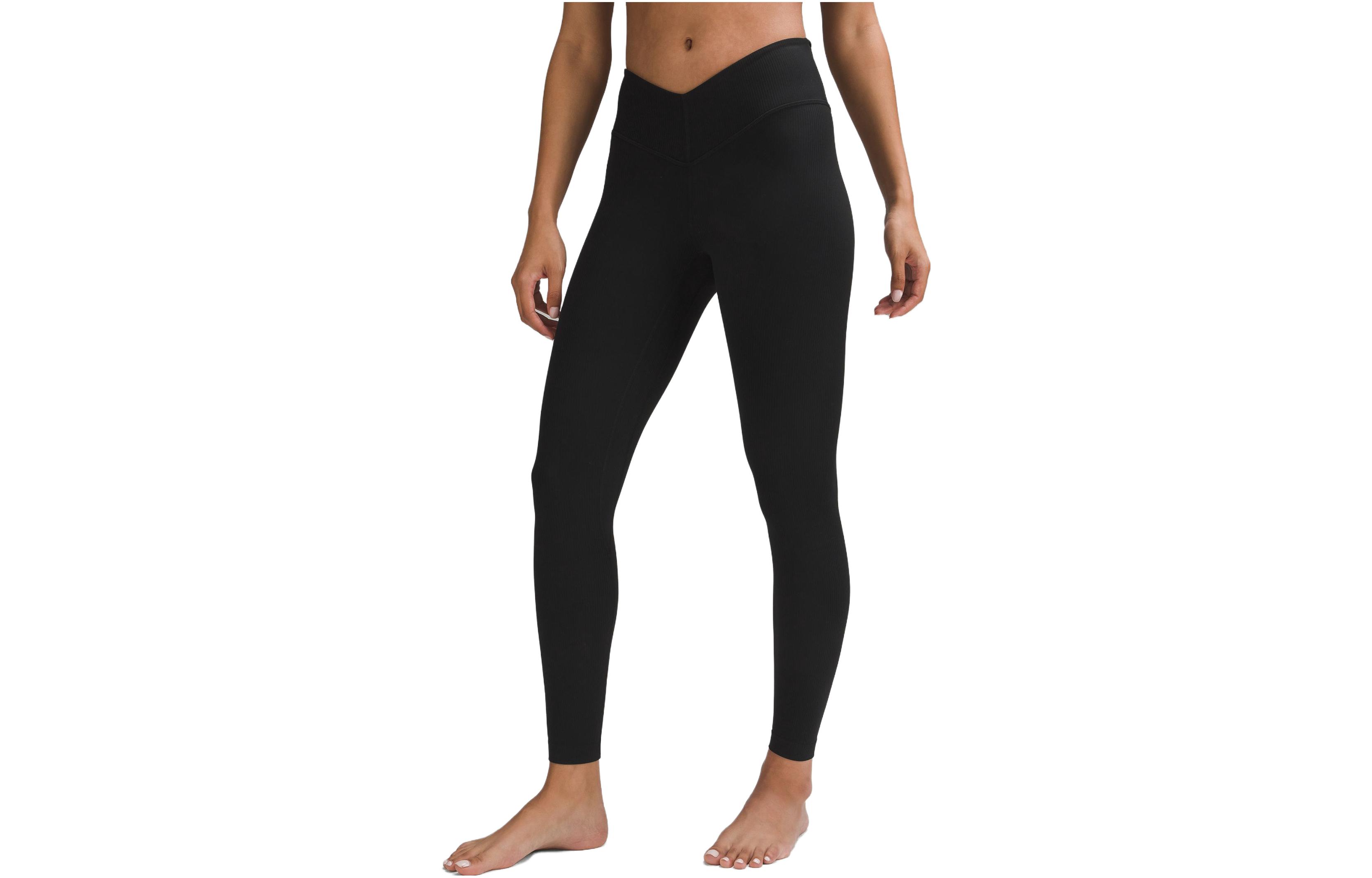 Lululemon Align Workout Pants 25′ Women’s