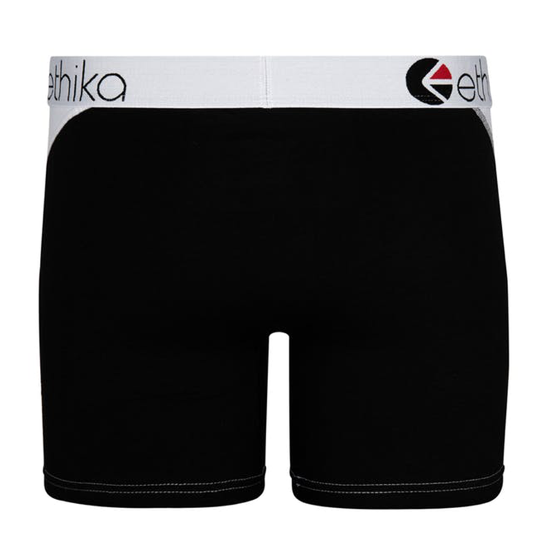 ETHIKA Logo