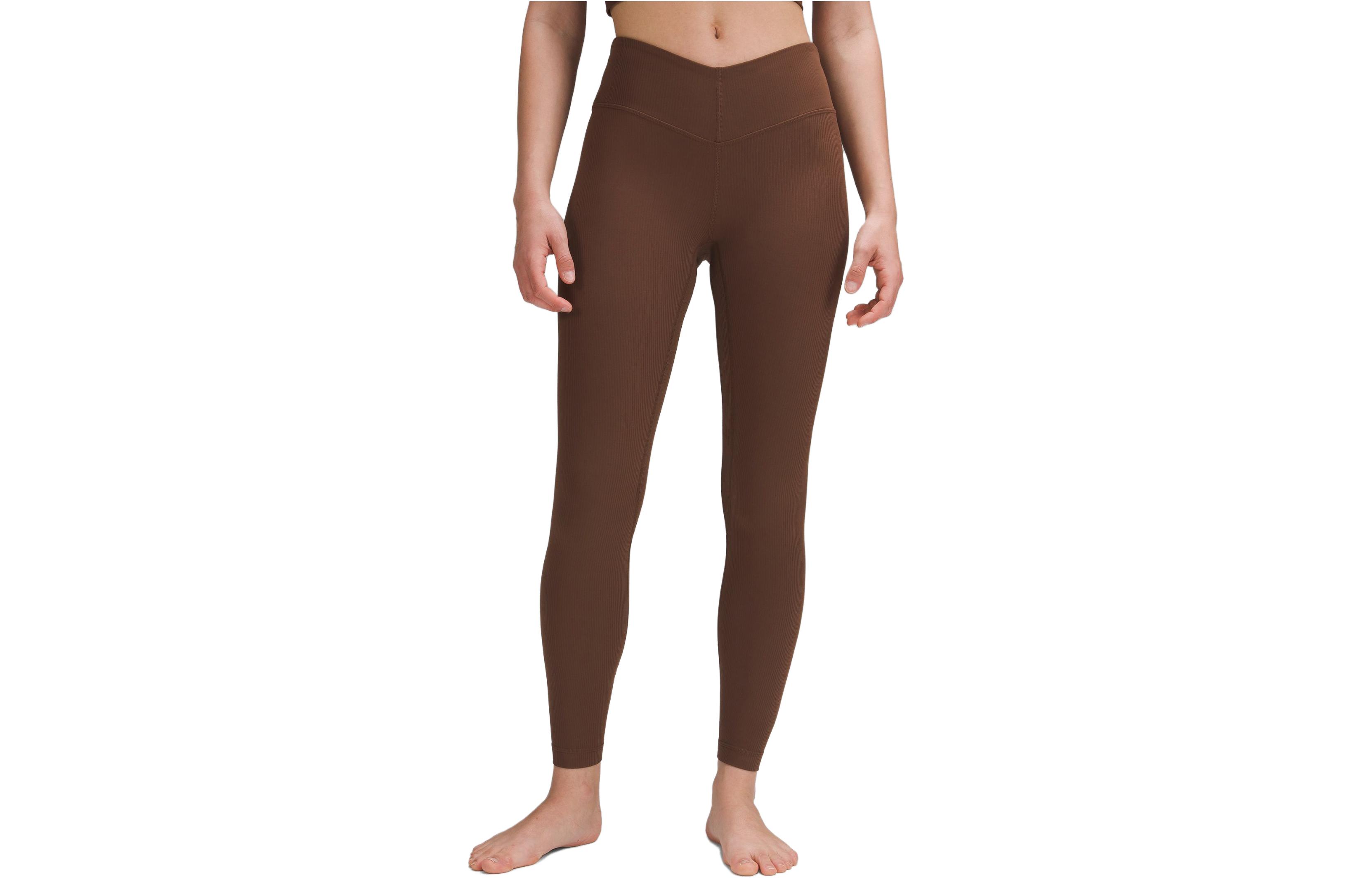 Lululemon Align Workout Pants 25′ Women’s