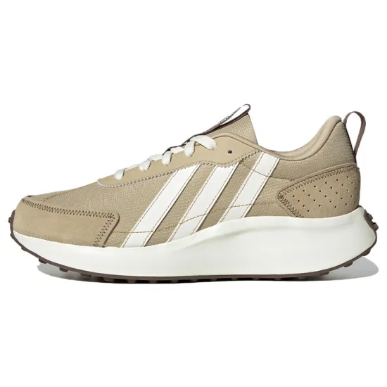 Adidas Neo Neo Futro Lite 'Beige'