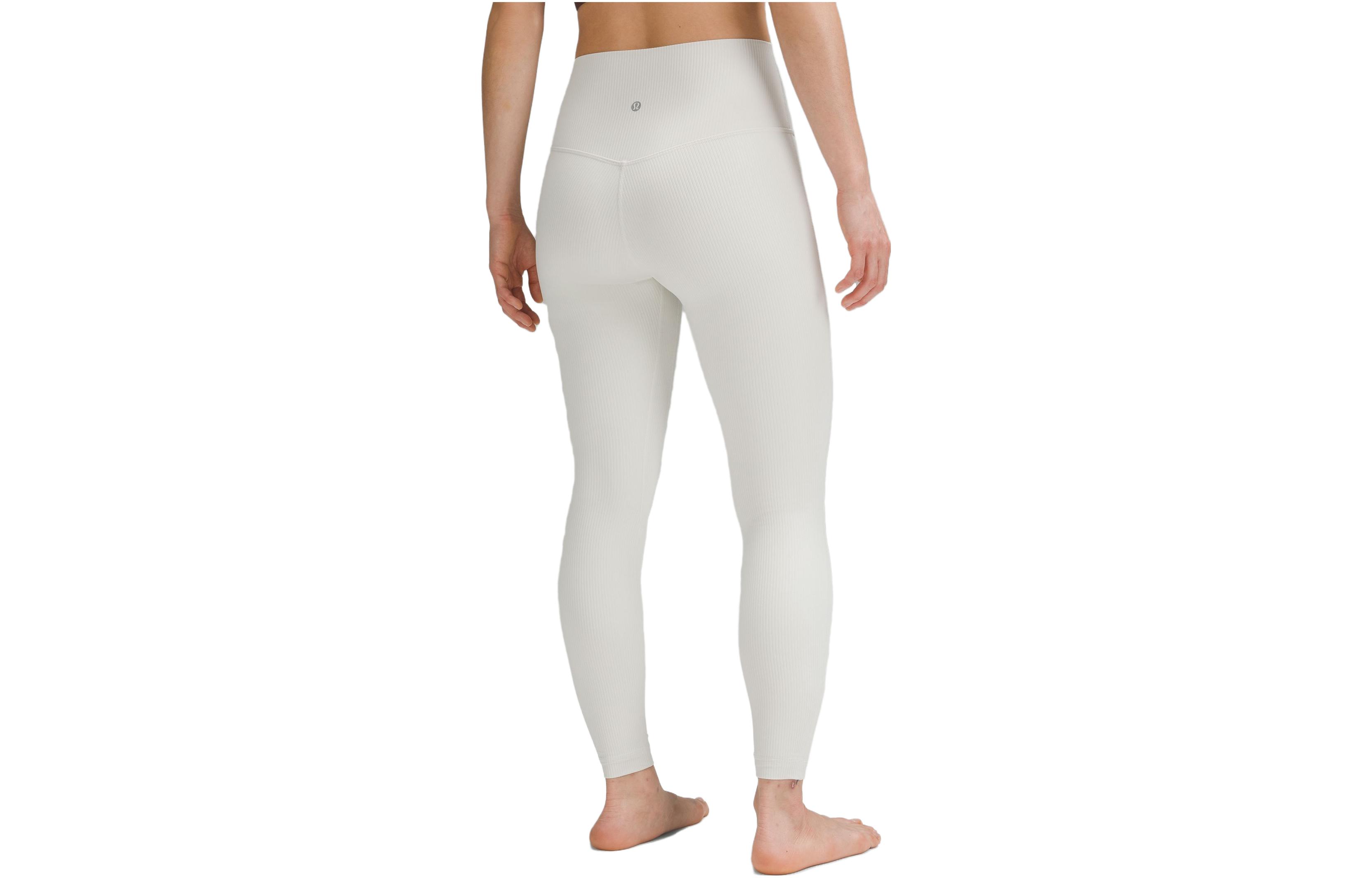 Lululemon Align Yoga Pants 24′ Women’s
