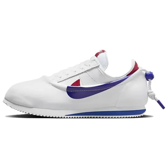 Nike Cortez SP CLOT CLOTEZ Forrest Gump