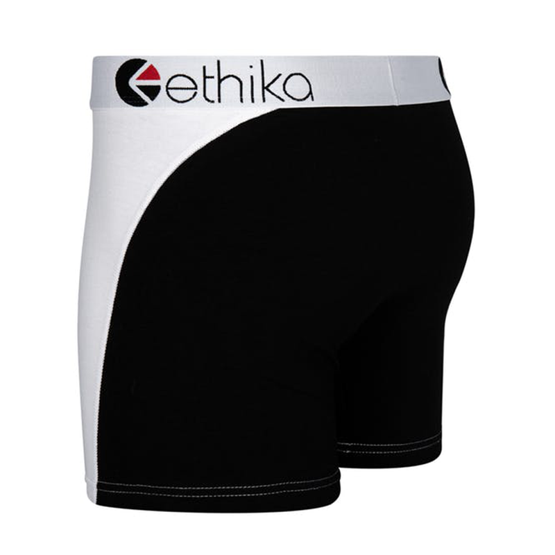 ETHIKA Logo