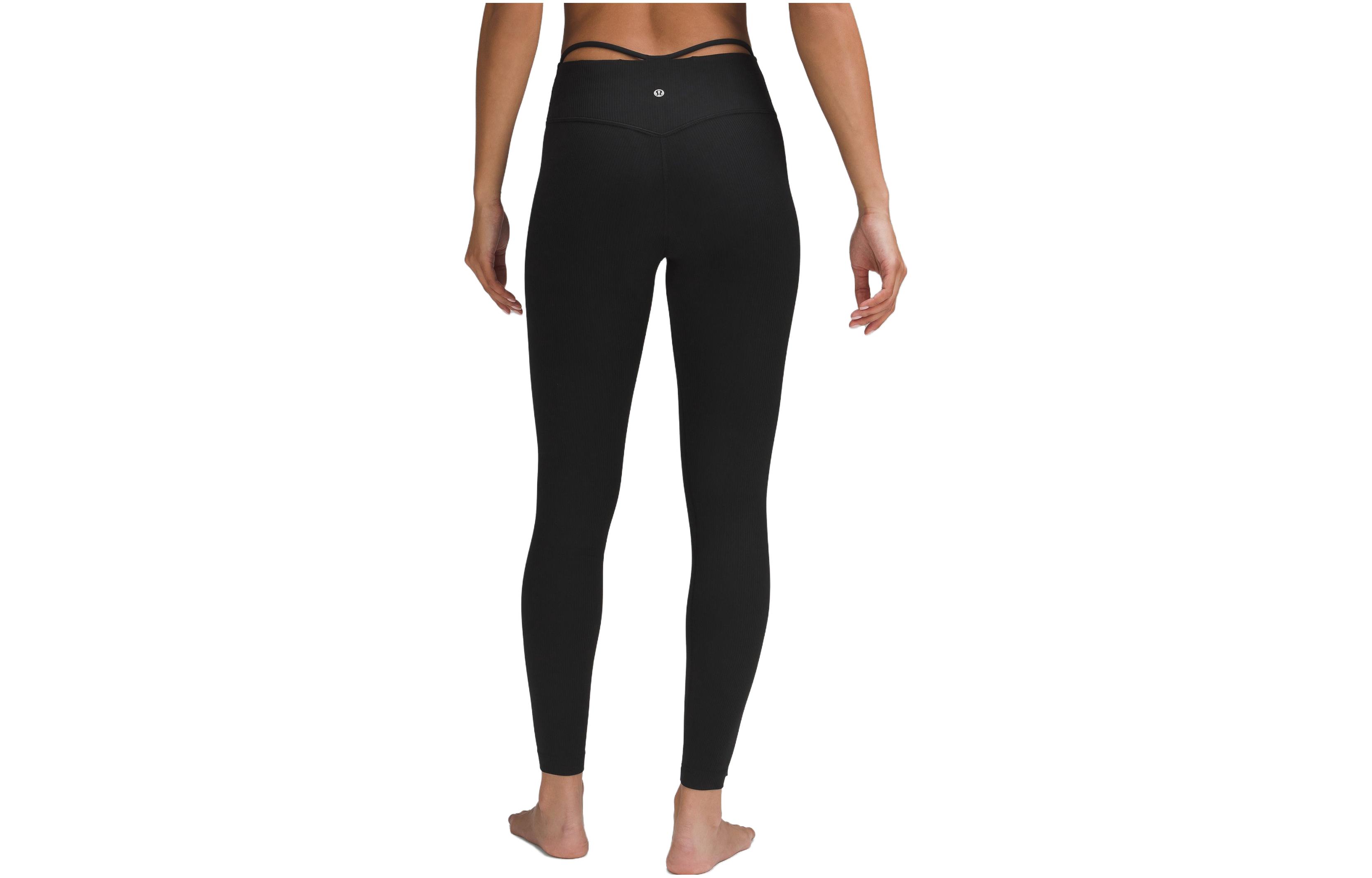 Lululemon Align Workout Pants 25′ Women’s