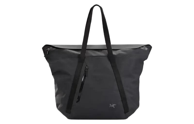 Сумки на плечо Arc'teryx