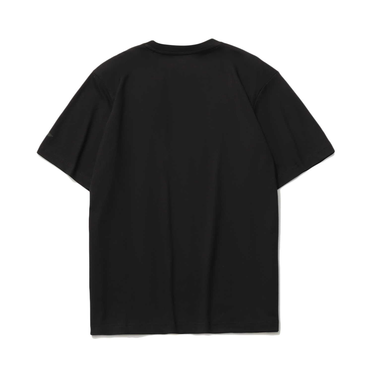 Li Ning Casual Sportswear Men’s Black
