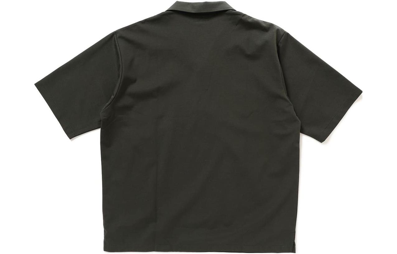 Photo 22154697