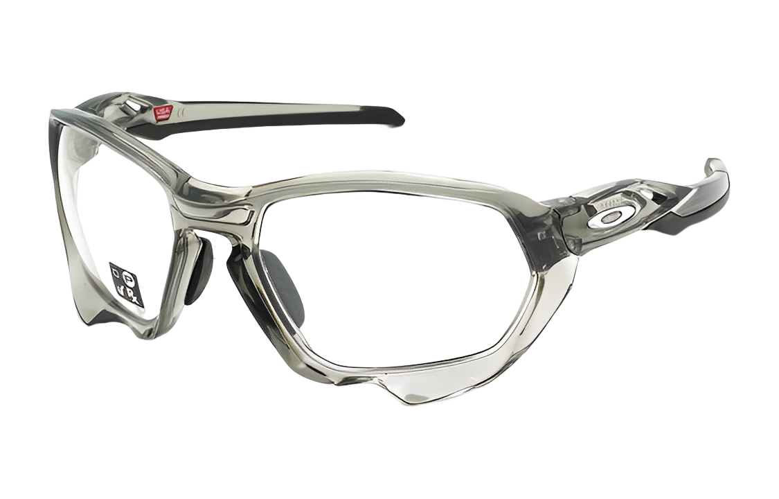 Очки Oakley (серые)