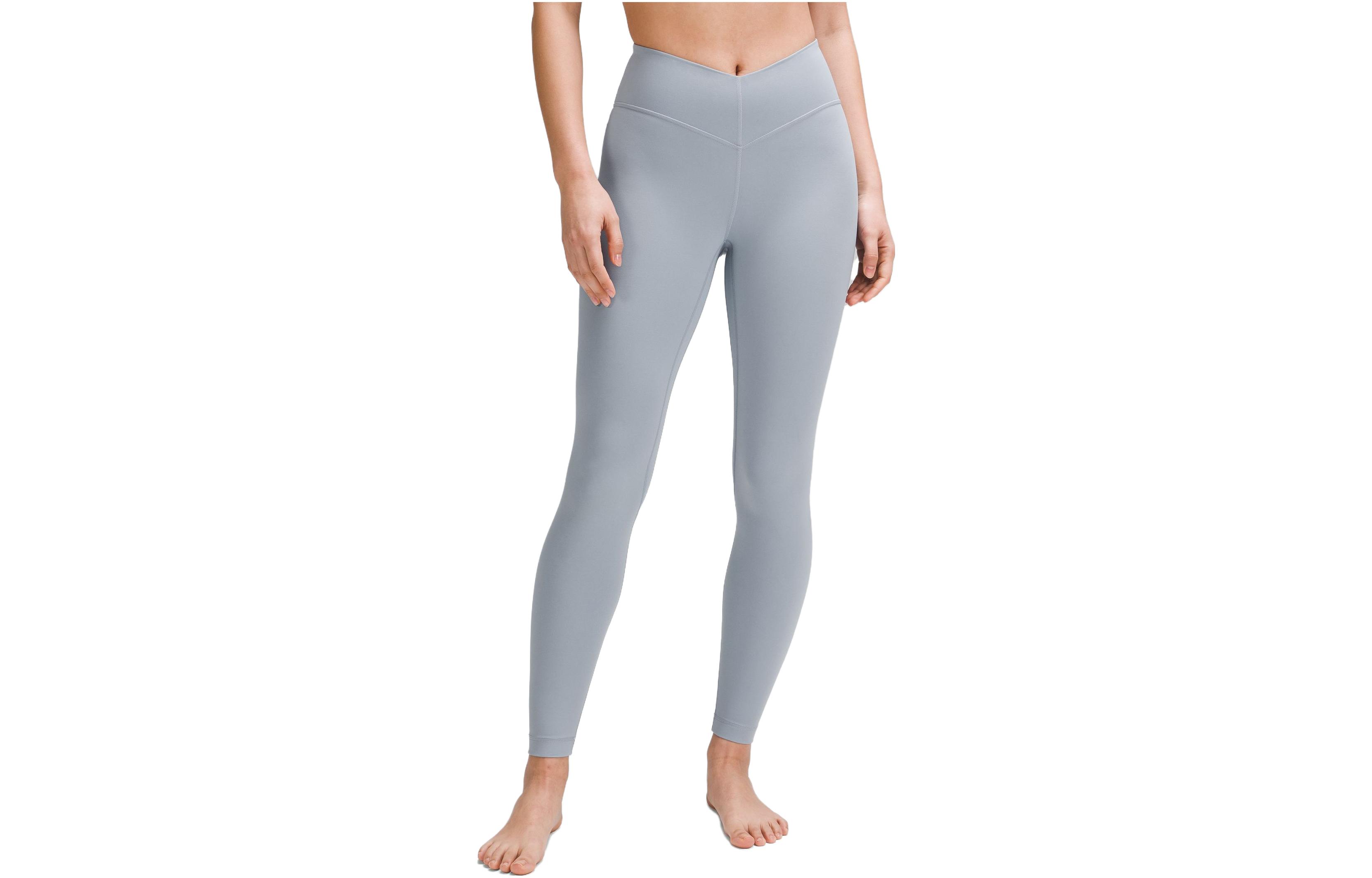 Lululemon Align™ Sports Pants Women’s Denim Blue