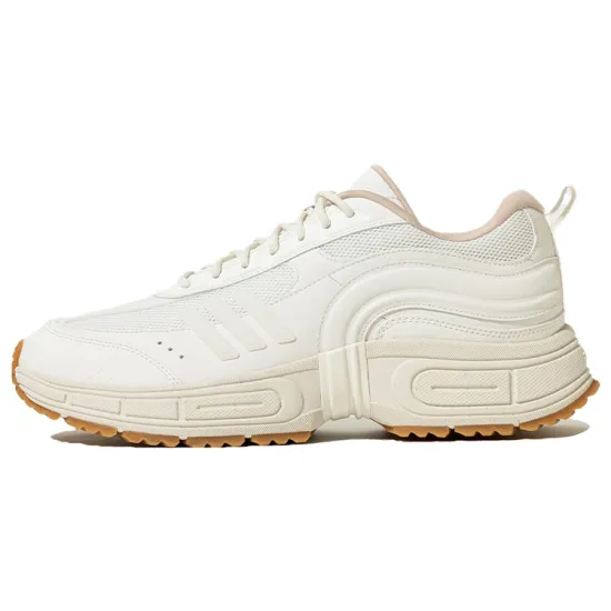 Adidas Neo Neo Fantasy Flow Lifestyle Shoes 'White'