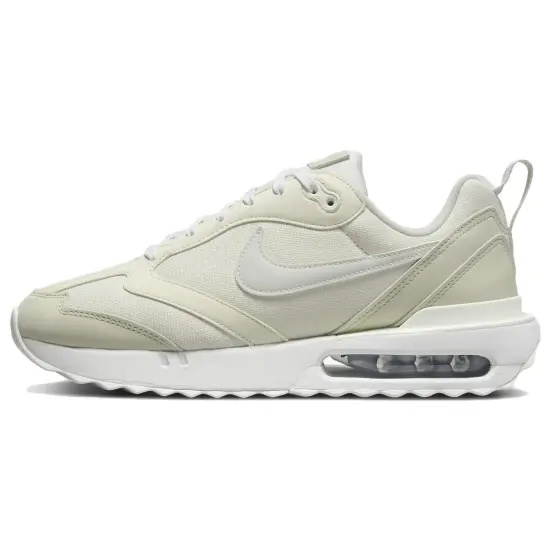 Nike Air Max Dawn Phantom Light Bone Women's