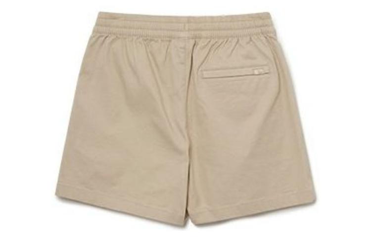 MLB Boston Red Sox Shorts Women’s