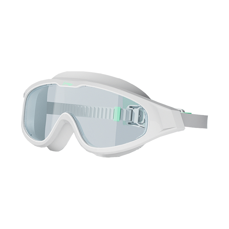 Li Ning Swim Goggles