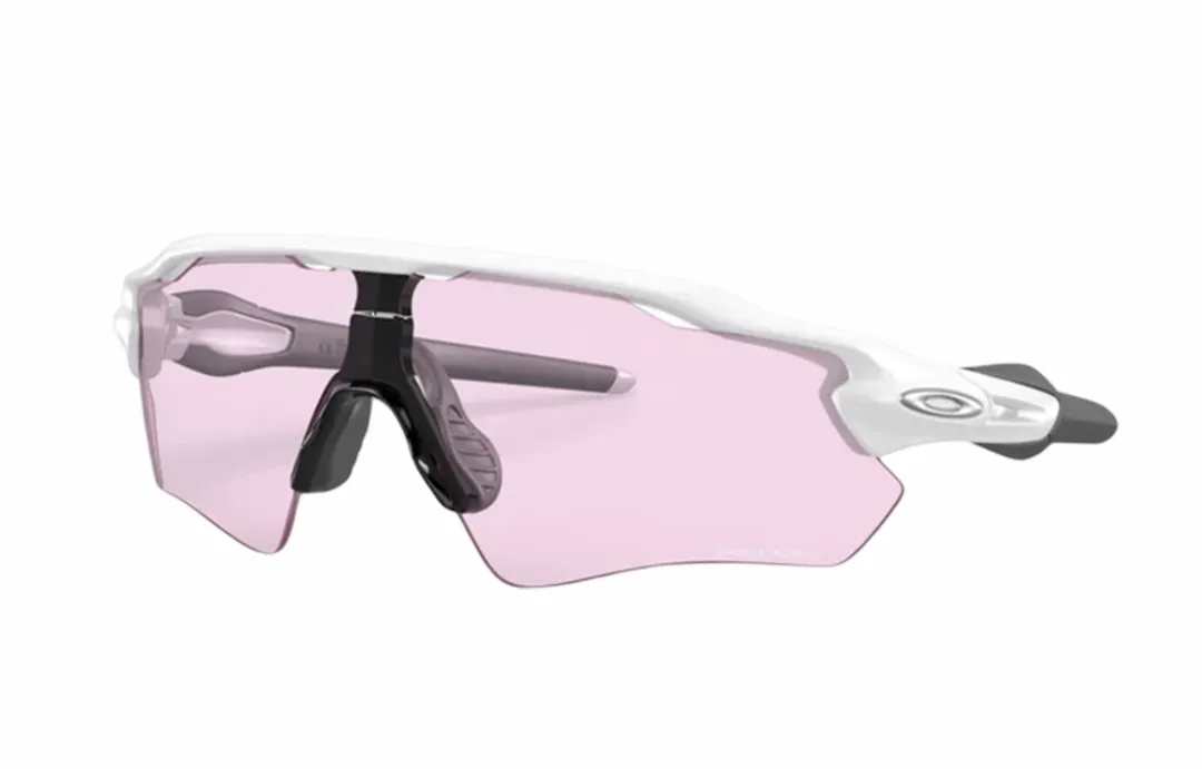Oakley Radar® Ev Path® Sunglasses