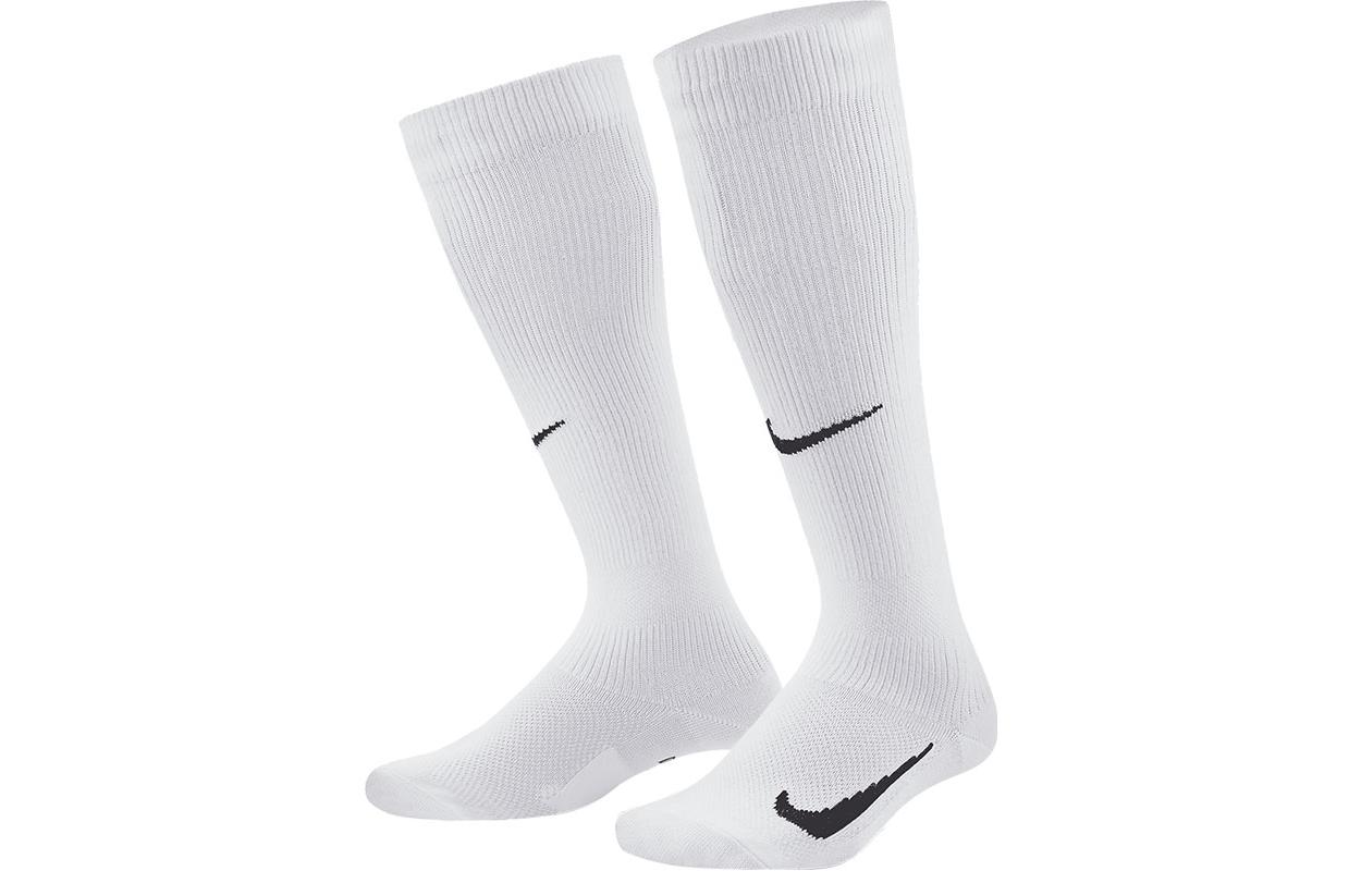Nike  WOOSH OVER-THE-CALF Logo  2