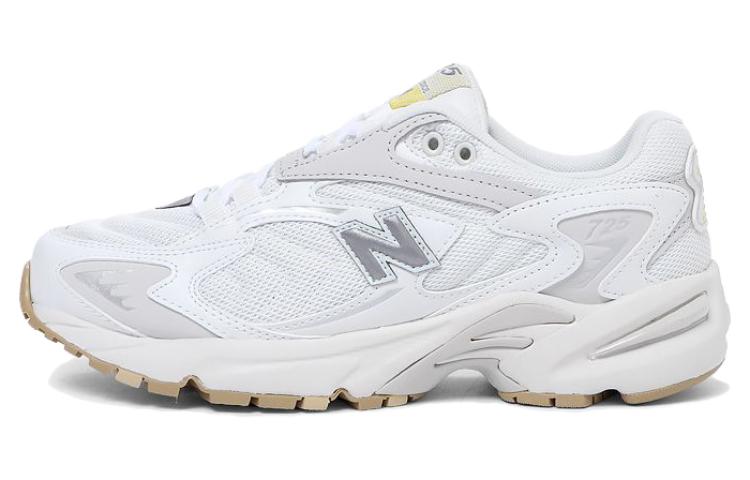 New Balance NB 725 