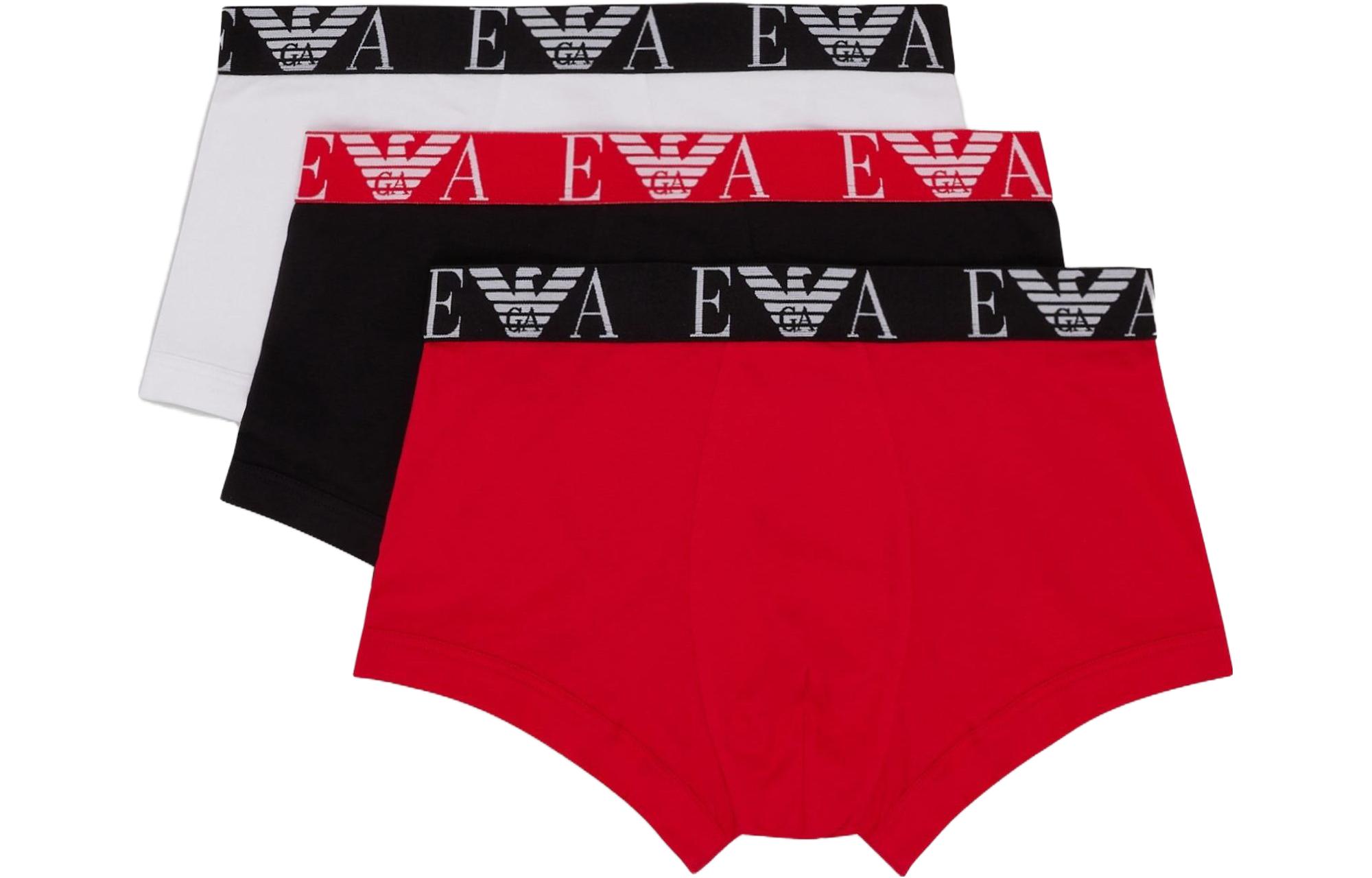 EMPORIO ARMANI/ SS23   3