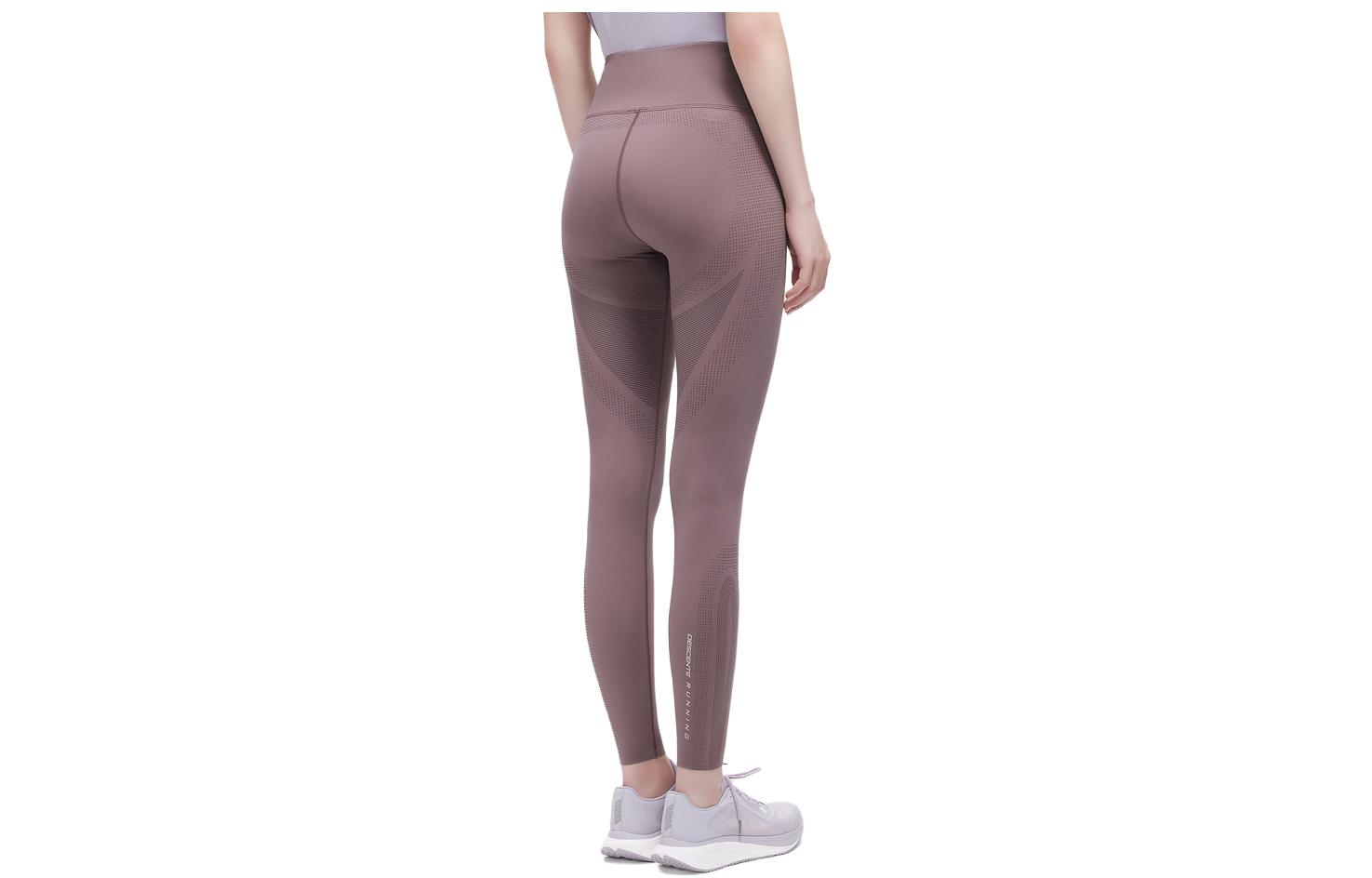 DESCENTE WOMENS RUNNING Sports Pants Women’s