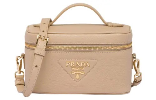 PRADA Handbags