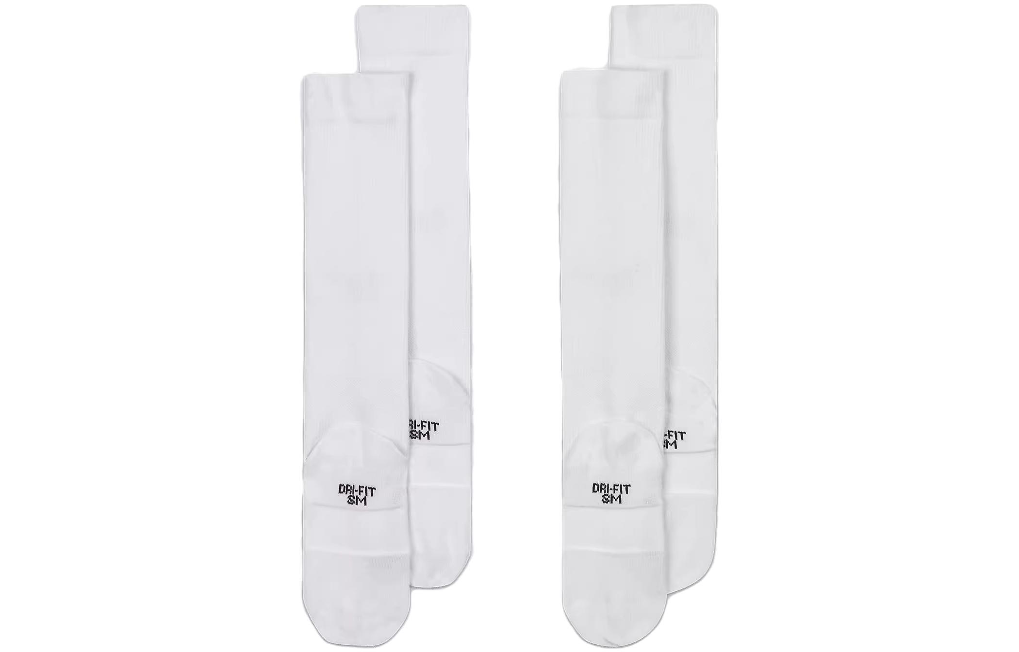 Nike  WOOSH OVER-THE-CALF Logo  2
