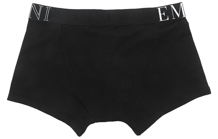 EMPORIO ARMANI/ Logo  1