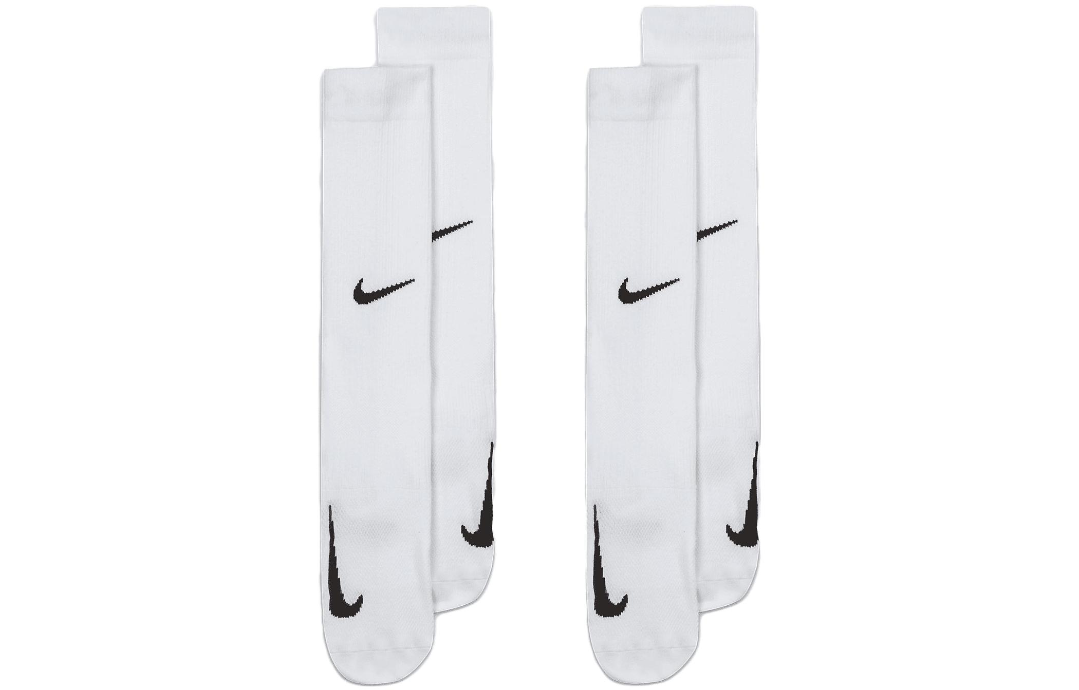 Nike  WOOSH OVER-THE-CALF Logo  2