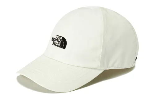 THE NORTH FACE Polyester Baseball Caps Unisex