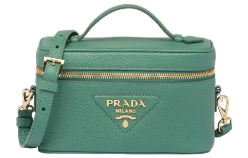 PRADA Handbags