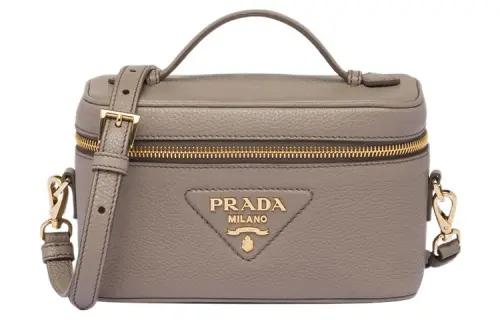 PRADA Handbags