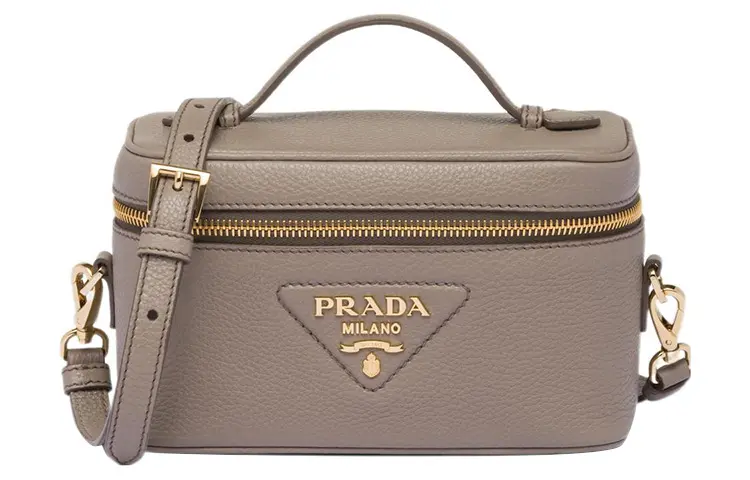 PRADA Handbags