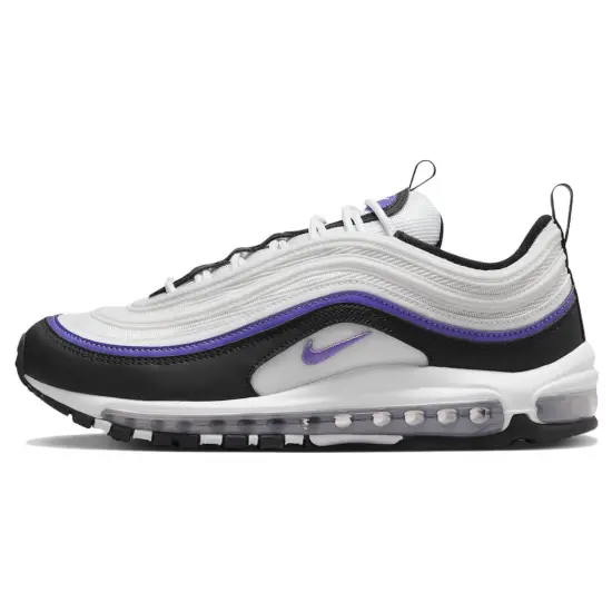 Nike Air Max 97 'Action Grape'