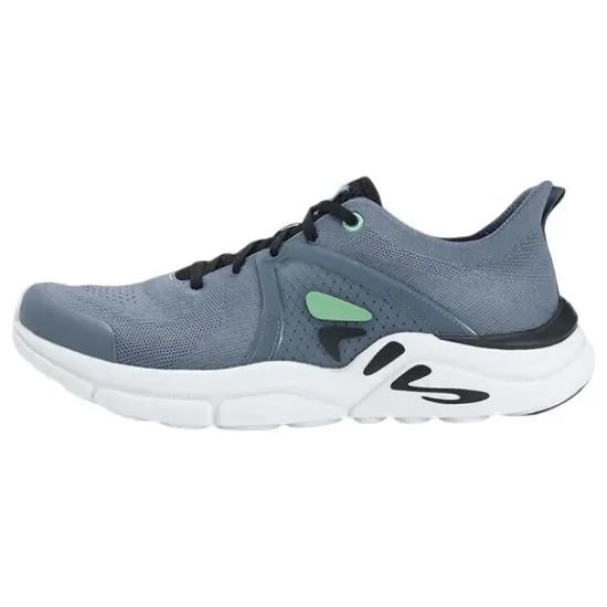 FILA Mind 6 Sports Shoes 'Grey'