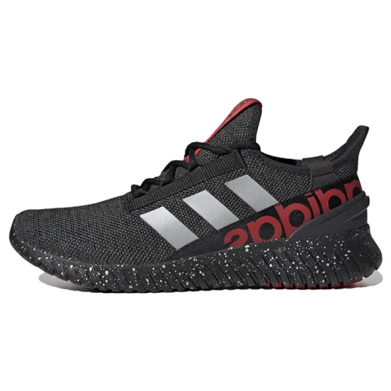 Adidas Neo Kaptir 2.0 Shoes 'Better Scarlet'