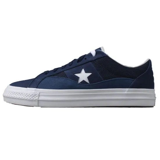 Converse Cons One Star Pro Alltimers