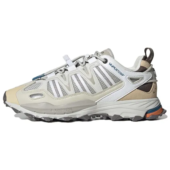 Adidas Hyperturf Adventure 'Trace Grey Beige'