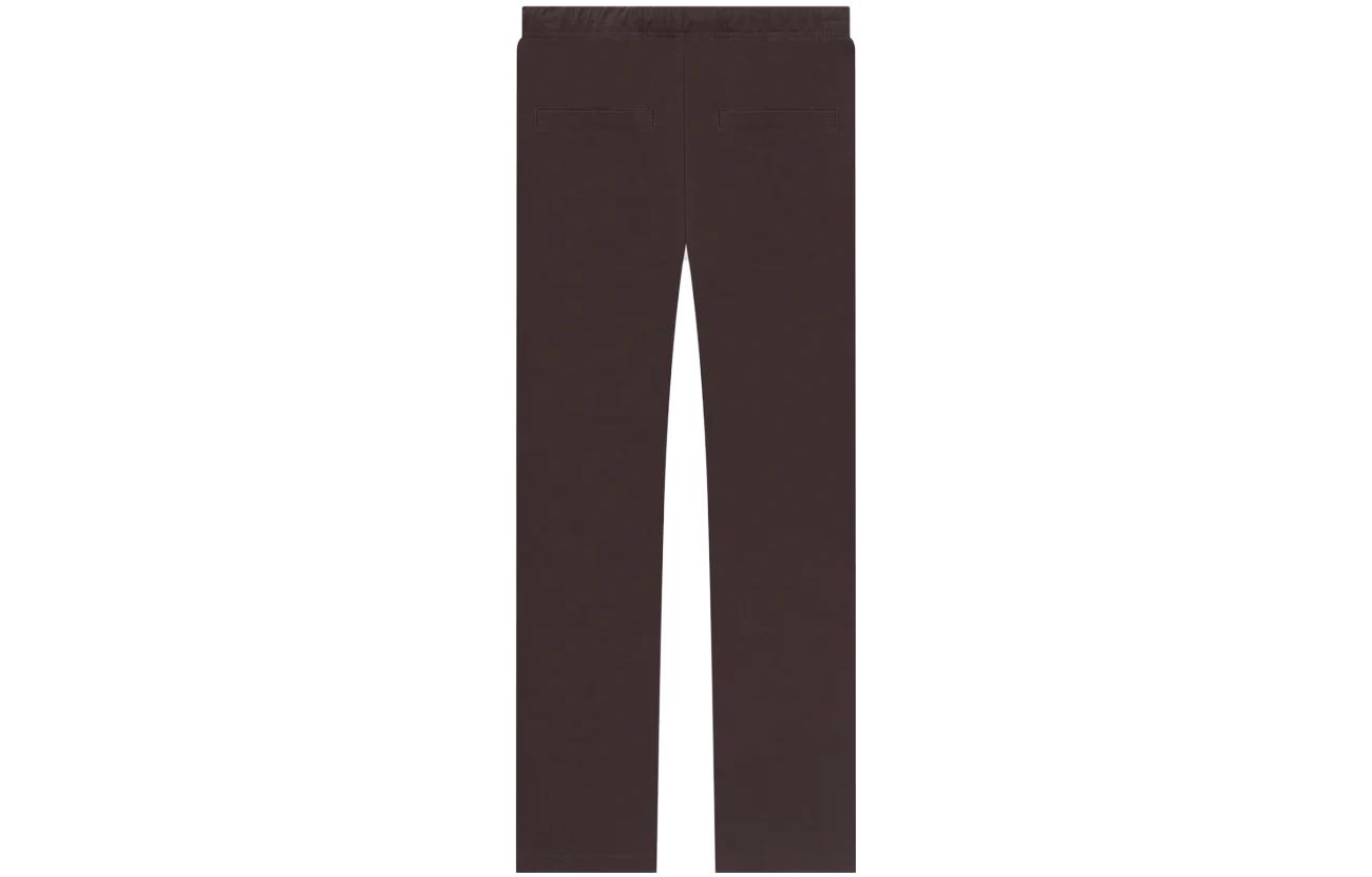 Fear Of God Essentials Drop2 SS23 Sports Pants Women’s