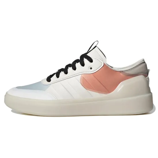 adidas Court Revival Marimekko X Women's 'Lokki'