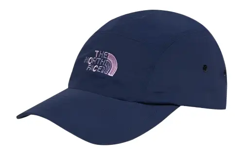 THE NORTH FACE X Clot Camping Cap