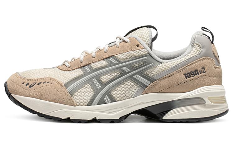 asics 1090 gel