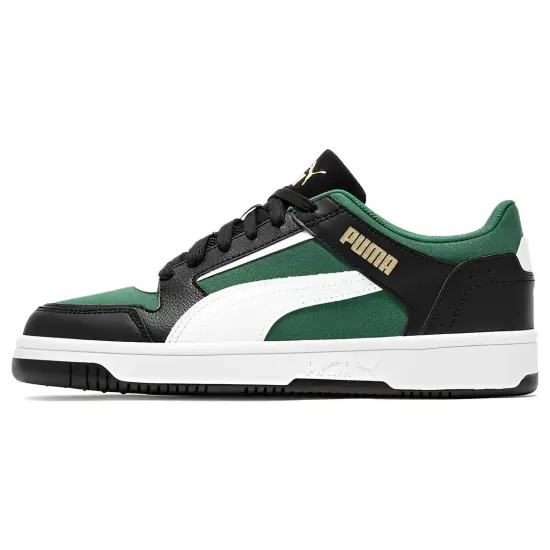 PUMA Rebound Joy 'Black'