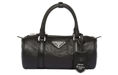 PRADA Handbags